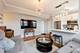 3214 W Berteau Unit 2, Chicago, IL 60618