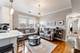 3214 W Berteau Unit 2, Chicago, IL 60618