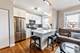 3214 W Berteau Unit 2, Chicago, IL 60618