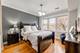 3214 W Berteau Unit 2, Chicago, IL 60618