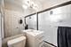 3214 W Berteau Unit 2, Chicago, IL 60618