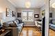3214 W Berteau Unit 2, Chicago, IL 60618