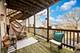 3214 W Berteau Unit 2, Chicago, IL 60618