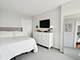 1560 N Sandburg Unit 3007, Chicago, IL 60610