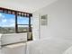 1560 N Sandburg Unit 3007, Chicago, IL 60610