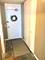 1560 N Sandburg Unit 3007, Chicago, IL 60610