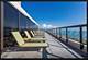 1560 N Sandburg Unit 3007, Chicago, IL 60610