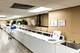 1560 N Sandburg Unit 3007, Chicago, IL 60610