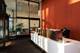 1560 N Sandburg Unit 3007, Chicago, IL 60610