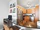 1560 N Sandburg Unit 3007, Chicago, IL 60610