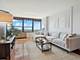 1560 N Sandburg Unit 3007, Chicago, IL 60610
