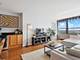 1560 N Sandburg Unit 3007, Chicago, IL 60610