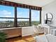 1560 N Sandburg Unit 3007, Chicago, IL 60610