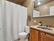 1560 N Sandburg Unit 3007, Chicago, IL 60610