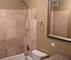 1560 N Sandburg Unit 3007, Chicago, IL 60610