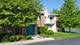 1341 Cunat Unit 1C, Lake In The Hills, IL 60156