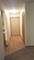 1341 Cunat Unit 1C, Lake In The Hills, IL 60156