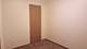1341 Cunat Unit 1C, Lake In The Hills, IL 60156