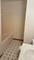 1341 Cunat Unit 1C, Lake In The Hills, IL 60156