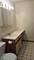 1341 Cunat Unit 1C, Lake In The Hills, IL 60156