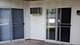 1341 Cunat Unit 1C, Lake In The Hills, IL 60156