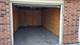 1341 Cunat Unit 1C, Lake In The Hills, IL 60156