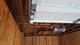 1341 Cunat Unit 1C, Lake In The Hills, IL 60156