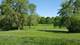 1341 Cunat Unit 1C, Lake In The Hills, IL 60156