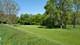 1341 Cunat Unit 1C, Lake In The Hills, IL 60156