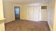 1341 Cunat Unit 1C, Lake In The Hills, IL 60156