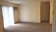 1341 Cunat Unit 1C, Lake In The Hills, IL 60156