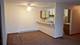 1341 Cunat Unit 1C, Lake In The Hills, IL 60156