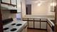 1341 Cunat Unit 1C, Lake In The Hills, IL 60156