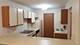 1341 Cunat Unit 1C, Lake In The Hills, IL 60156