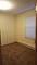 1341 Cunat Unit 1C, Lake In The Hills, IL 60156