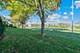 1078 Amber, Lemont, IL 60439