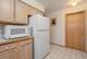 1078 Amber, Lemont, IL 60439