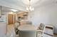 1078 Amber, Lemont, IL 60439