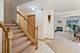 1078 Amber, Lemont, IL 60439