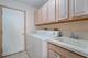 1078 Amber, Lemont, IL 60439