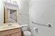 1078 Amber, Lemont, IL 60439