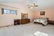 1078 Amber, Lemont, IL 60439
