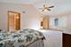 1078 Amber, Lemont, IL 60439