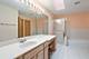 1078 Amber, Lemont, IL 60439