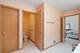 1078 Amber, Lemont, IL 60439