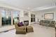 1078 Amber, Lemont, IL 60439
