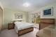 1078 Amber, Lemont, IL 60439