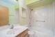 1078 Amber, Lemont, IL 60439