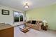1078 Amber, Lemont, IL 60439