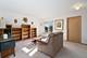 1078 Amber, Lemont, IL 60439